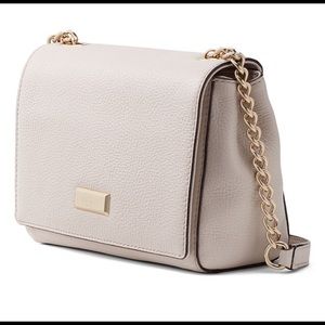 Kate spade Eliza briar lane lightshale